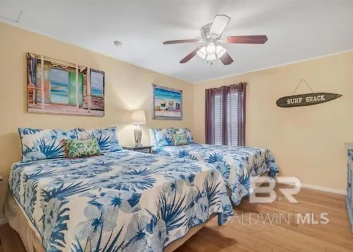 Dog Friendly Access Sleeps 6 Hangout Nearby Apartment *